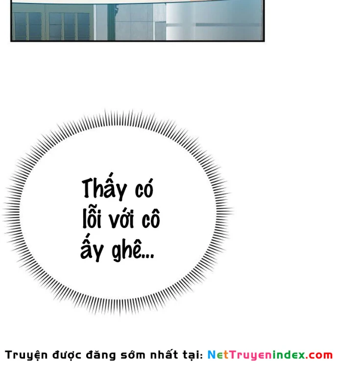 Sống Cùng Phòng Với Nàng Thánh Nữ Chapter 6 - 112