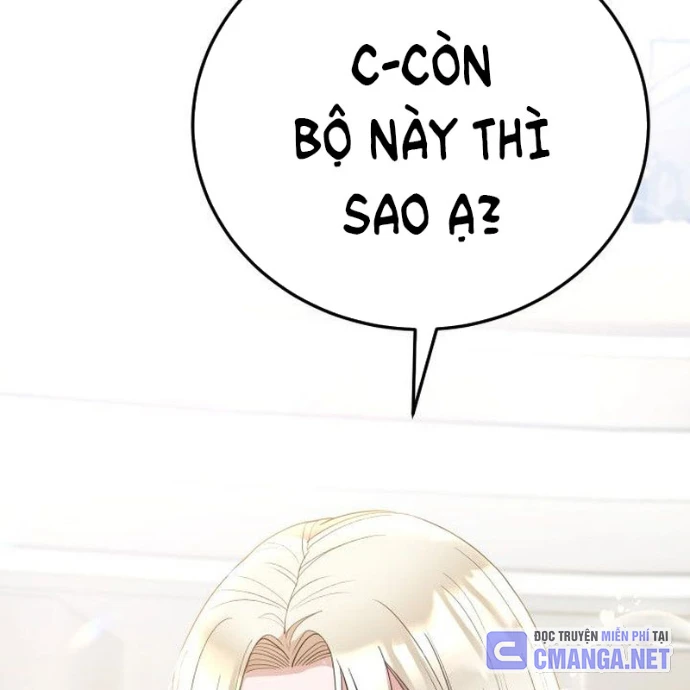 Sống Cùng Phòng Với Nàng Thánh Nữ Chapter 6 - 114