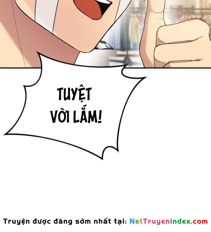 Sống Cùng Phòng Với Nàng Thánh Nữ Chapter 6 - 118
