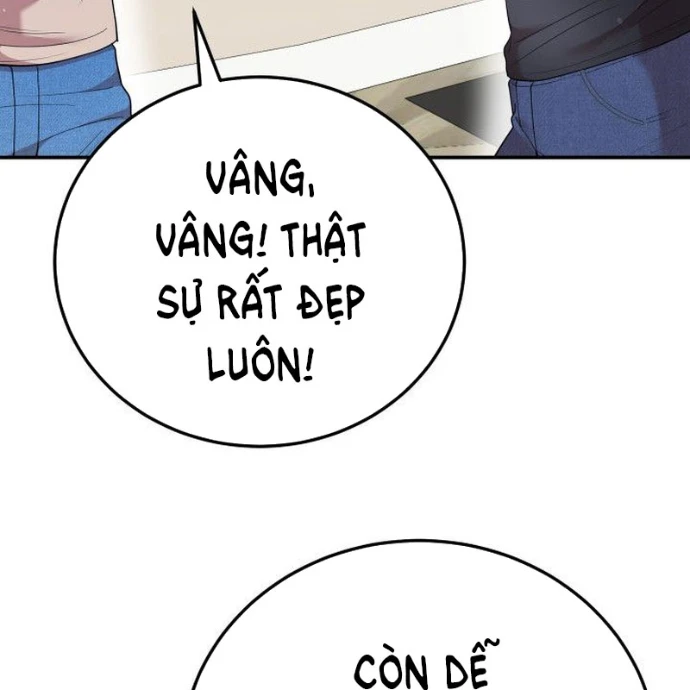 Sống Cùng Phòng Với Nàng Thánh Nữ Chapter 6 - 121