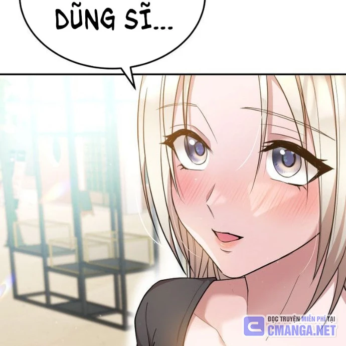 Sống Cùng Phòng Với Nàng Thánh Nữ Chapter 6 - 126