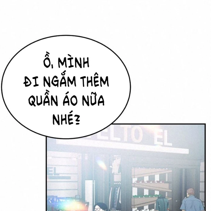 Sống Cùng Phòng Với Nàng Thánh Nữ Chapter 6 - 130