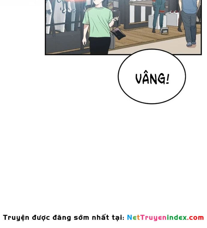 Sống Cùng Phòng Với Nàng Thánh Nữ Chapter 6 - 131