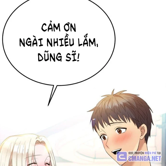 Sống Cùng Phòng Với Nàng Thánh Nữ Chapter 6 - 141