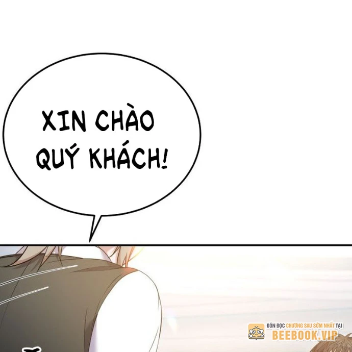 Sống Cùng Phòng Với Nàng Thánh Nữ Chapter 6 - 144