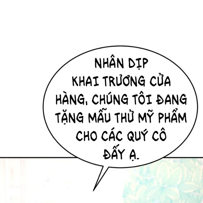 Sống Cùng Phòng Với Nàng Thánh Nữ Chapter 6 - 146