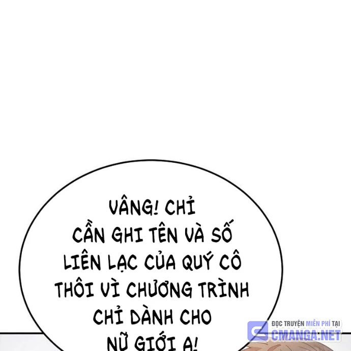 Sống Cùng Phòng Với Nàng Thánh Nữ Chapter 6 - 150
