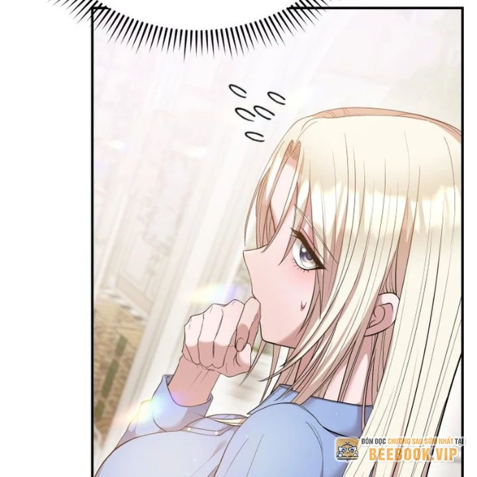 Sống Cùng Phòng Với Nàng Thánh Nữ Chapter 6 - 153