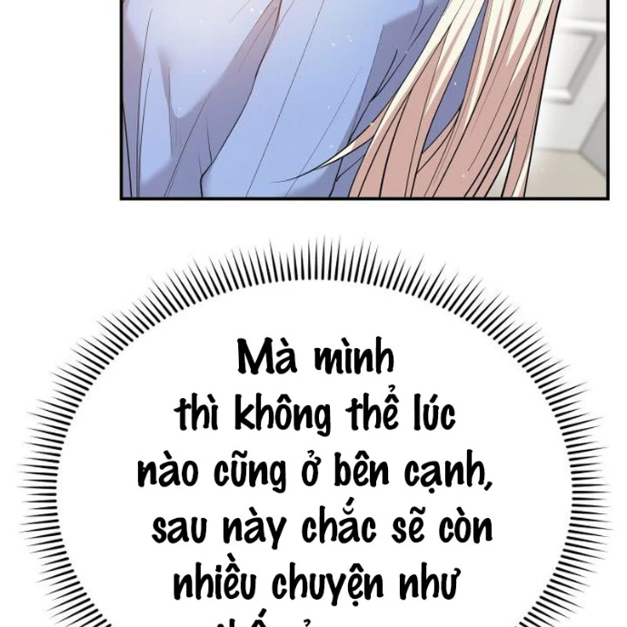 Sống Cùng Phòng Với Nàng Thánh Nữ Chapter 6 - 154