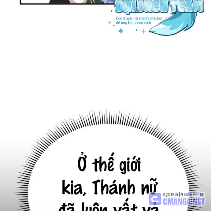 Sống Cùng Phòng Với Nàng Thánh Nữ Chapter 6 - 156