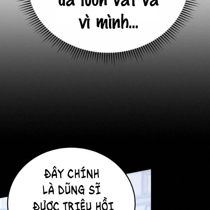 Sống Cùng Phòng Với Nàng Thánh Nữ Chapter 6 - 157
