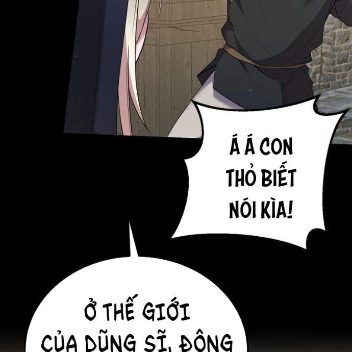 Sống Cùng Phòng Với Nàng Thánh Nữ Chapter 6 - 160