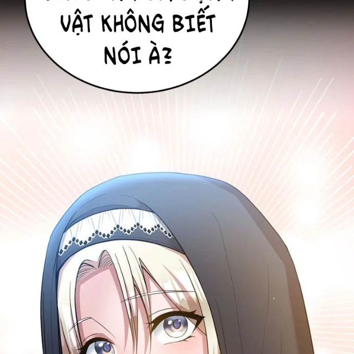 Sống Cùng Phòng Với Nàng Thánh Nữ Chapter 6 - 161