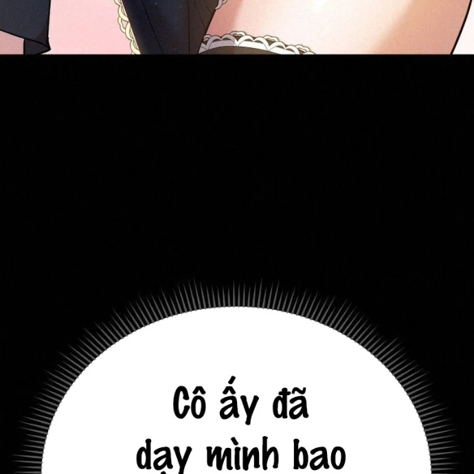 Sống Cùng Phòng Với Nàng Thánh Nữ Chapter 6 - 164