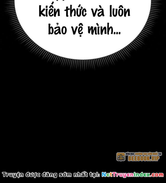 Sống Cùng Phòng Với Nàng Thánh Nữ Chapter 6 - 165