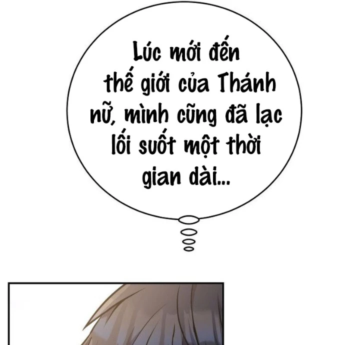 Sống Cùng Phòng Với Nàng Thánh Nữ Chapter 6 - 167