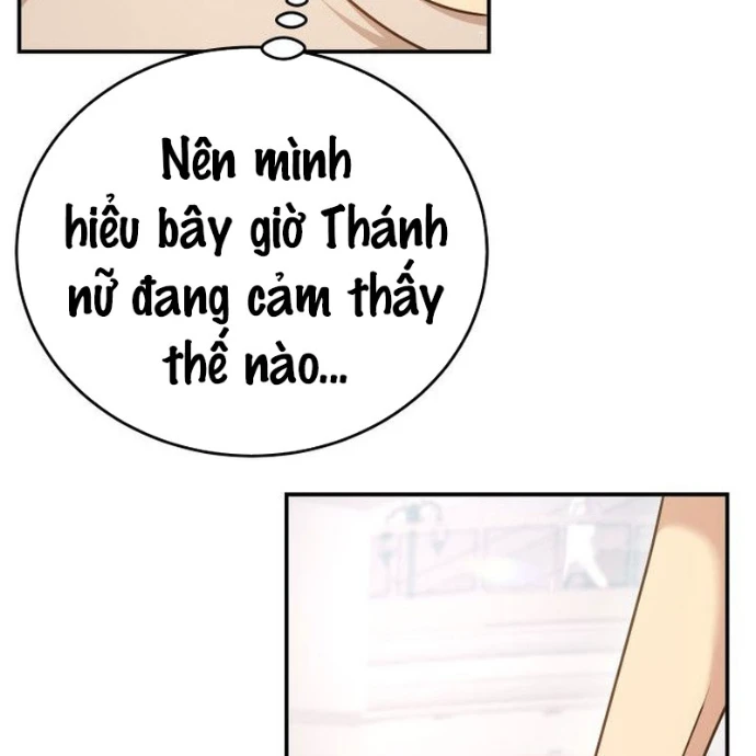 Sống Cùng Phòng Với Nàng Thánh Nữ Chapter 6 - 169
