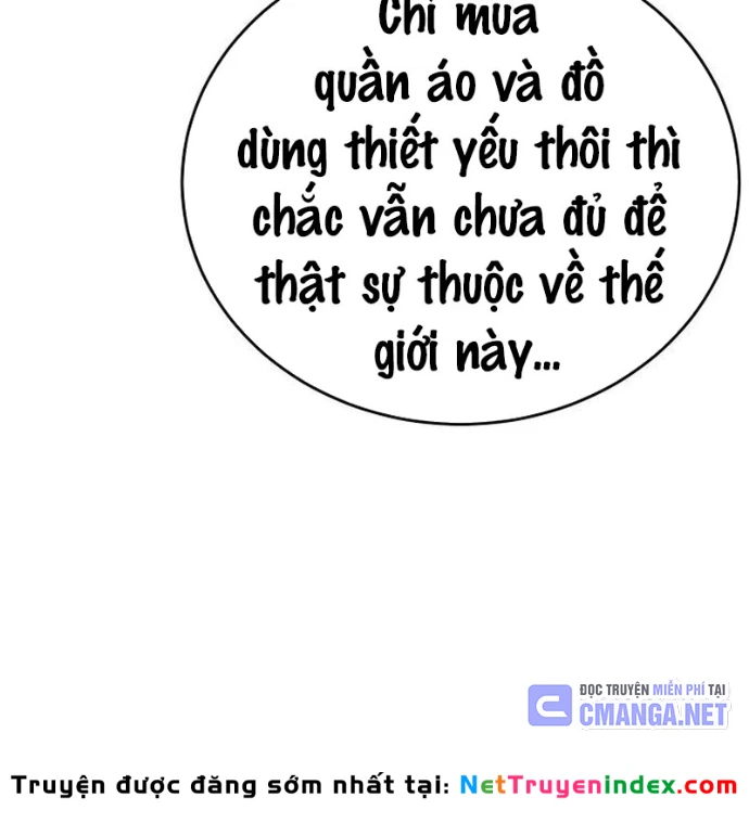 Sống Cùng Phòng Với Nàng Thánh Nữ Chapter 6 - 171
