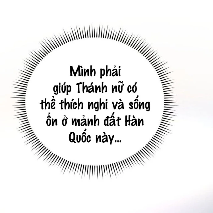 Sống Cùng Phòng Với Nàng Thánh Nữ Chapter 6 - 172