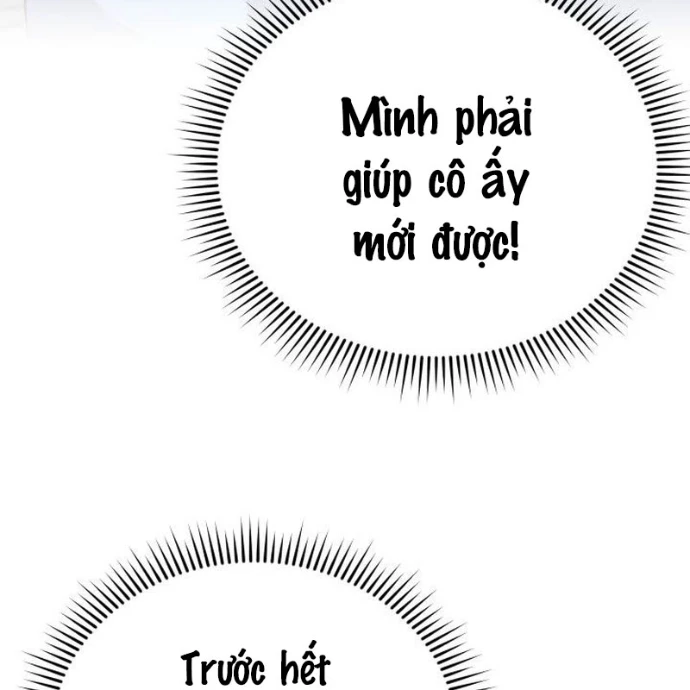 Sống Cùng Phòng Với Nàng Thánh Nữ Chapter 6 - 176