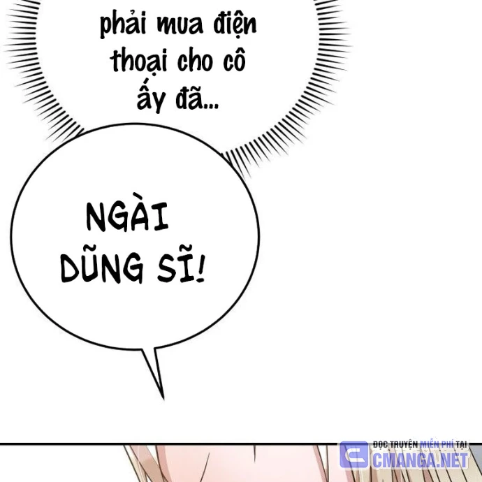 Sống Cùng Phòng Với Nàng Thánh Nữ Chapter 6 - 177