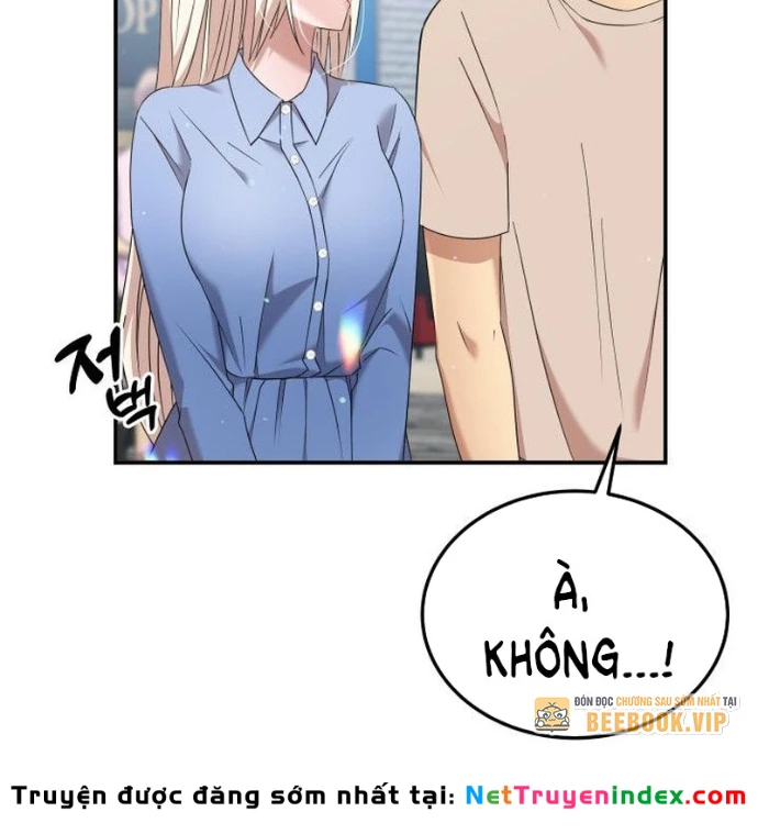 Sống Cùng Phòng Với Nàng Thánh Nữ Chapter 6 - 180