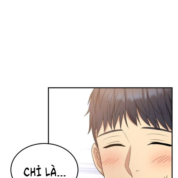 Sống Cùng Phòng Với Nàng Thánh Nữ Chapter 6 - 181