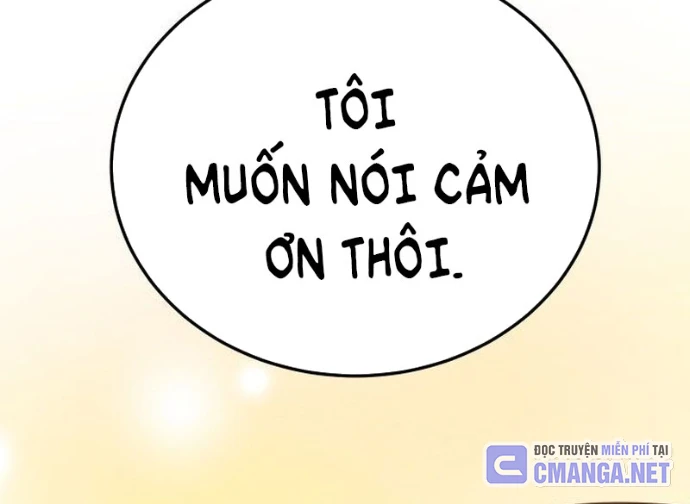 Sống Cùng Phòng Với Nàng Thánh Nữ Chapter 6 - 183