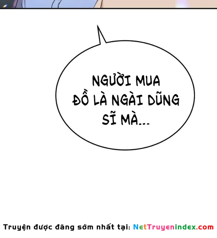 Sống Cùng Phòng Với Nàng Thánh Nữ Chapter 6 - 188