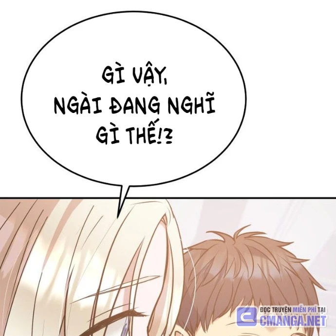 Sống Cùng Phòng Với Nàng Thánh Nữ Chapter 6 - 189