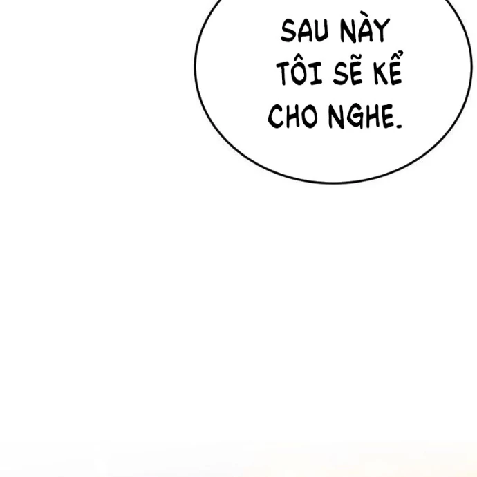 Sống Cùng Phòng Với Nàng Thánh Nữ Chapter 6 - 191