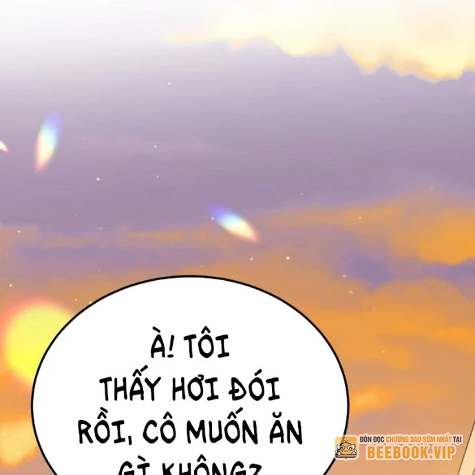 Sống Cùng Phòng Với Nàng Thánh Nữ Chapter 6 - 192