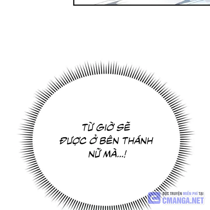 Sống Cùng Phòng Với Nàng Thánh Nữ Chapter 7 - 6