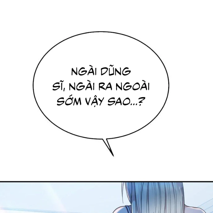 Sống Cùng Phòng Với Nàng Thánh Nữ Chapter 7 - 11