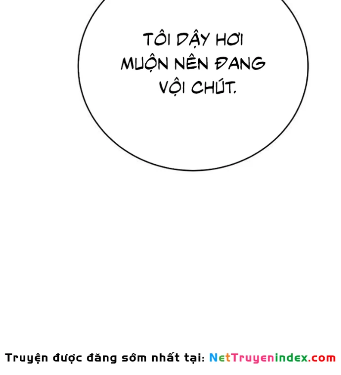 Sống Cùng Phòng Với Nàng Thánh Nữ Chapter 7 - 13