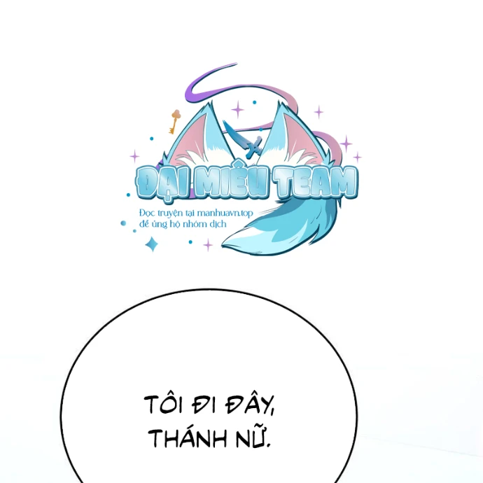 Sống Cùng Phòng Với Nàng Thánh Nữ Chapter 7 - 16
