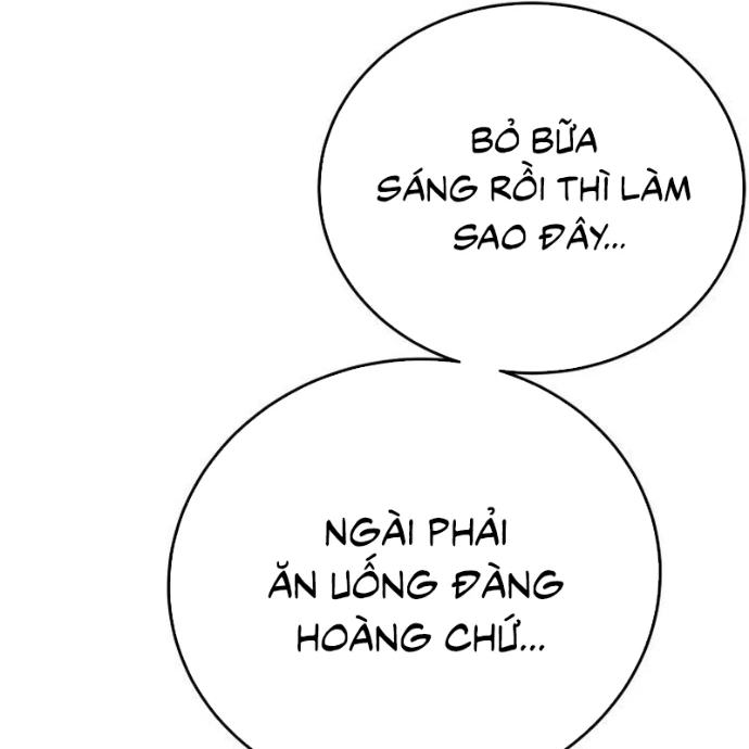 Sống Cùng Phòng Với Nàng Thánh Nữ Chapter 7 - 20