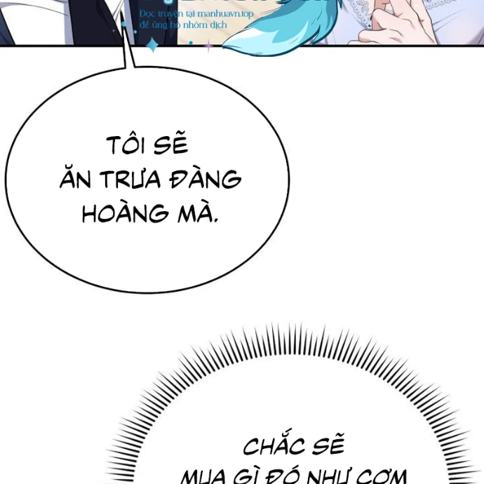 Sống Cùng Phòng Với Nàng Thánh Nữ Chapter 7 - 22
