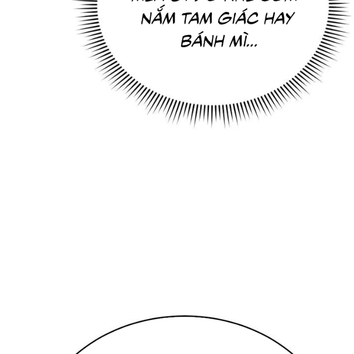 Sống Cùng Phòng Với Nàng Thánh Nữ Chapter 7 - 23