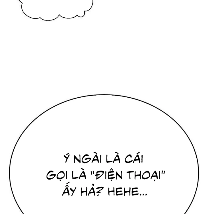 Sống Cùng Phòng Với Nàng Thánh Nữ Chapter 7 - 26
