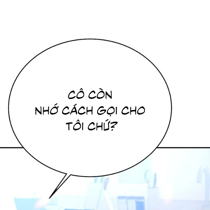 Sống Cùng Phòng Với Nàng Thánh Nữ Chapter 7 - 29