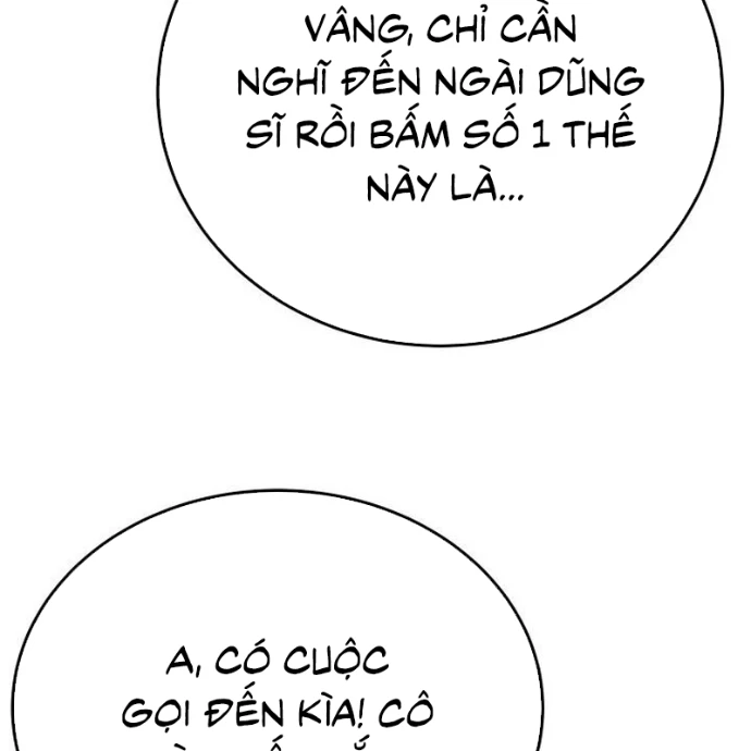 Sống Cùng Phòng Với Nàng Thánh Nữ Chapter 7 - 31