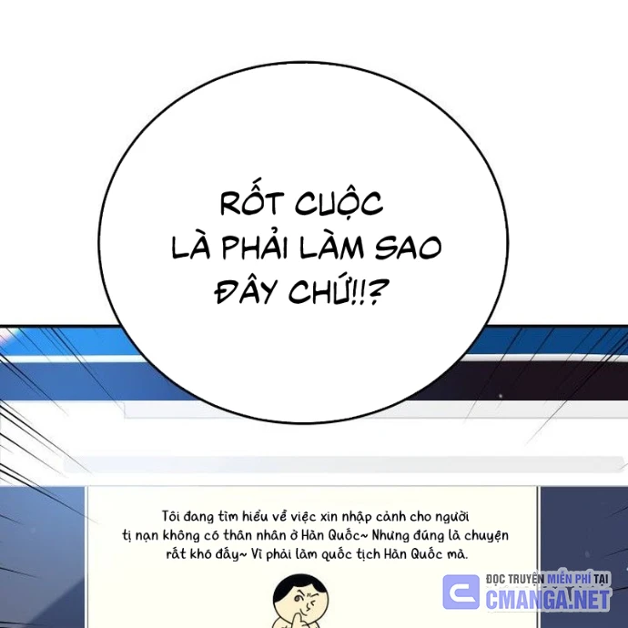 Sống Cùng Phòng Với Nàng Thánh Nữ Chapter 7 - 48