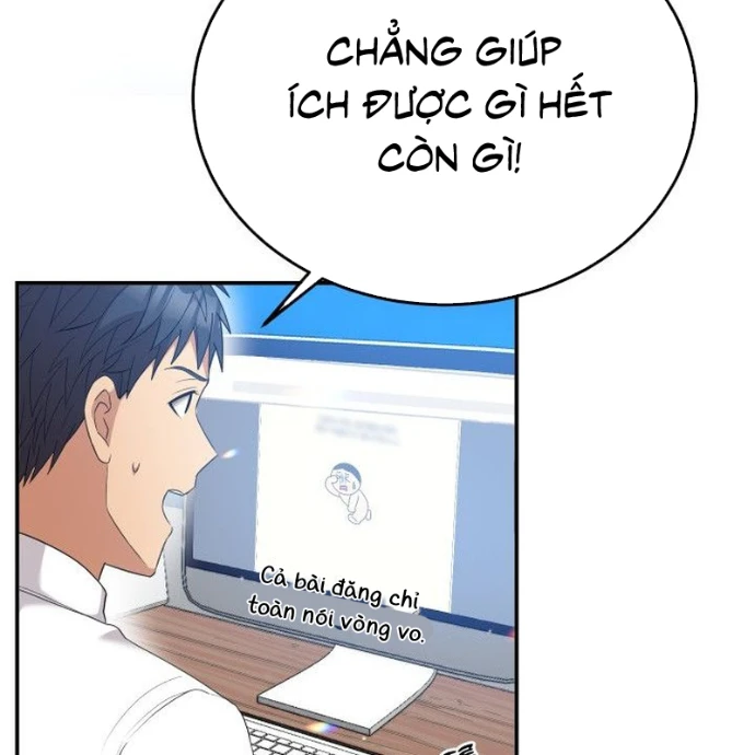 Sống Cùng Phòng Với Nàng Thánh Nữ Chapter 7 - 50