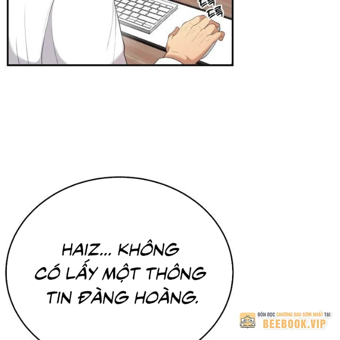Sống Cùng Phòng Với Nàng Thánh Nữ Chapter 7 - 51