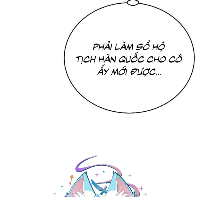 Sống Cùng Phòng Với Nàng Thánh Nữ Chapter 7 - 53