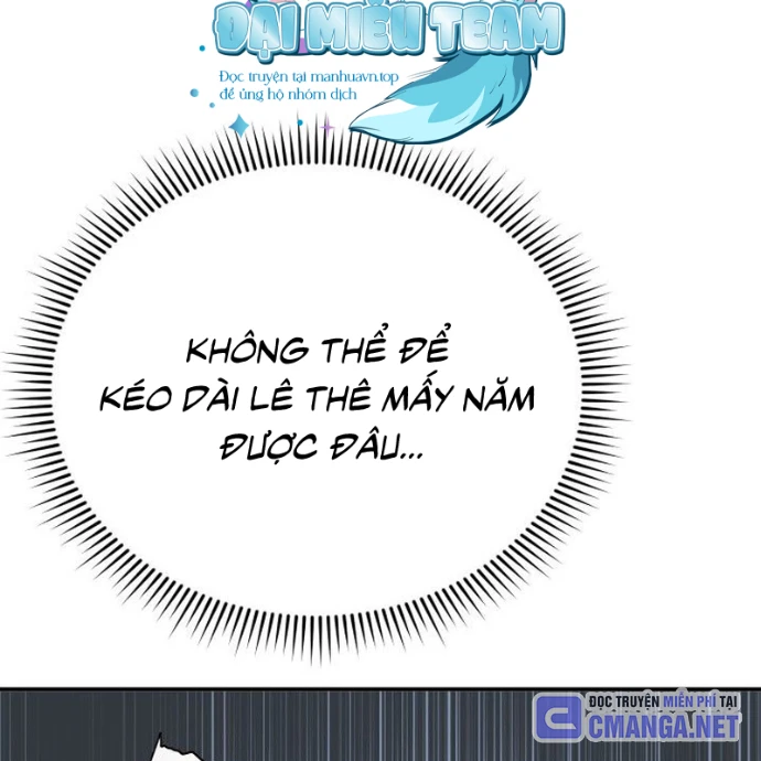 Sống Cùng Phòng Với Nàng Thánh Nữ Chapter 7 - 54