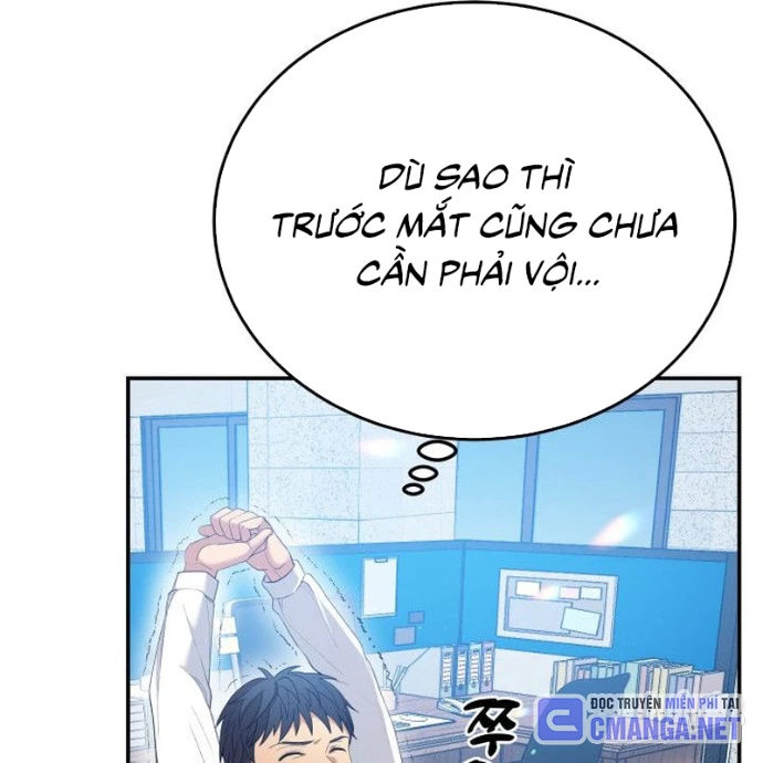 Sống Cùng Phòng Với Nàng Thánh Nữ Chapter 7 - 57