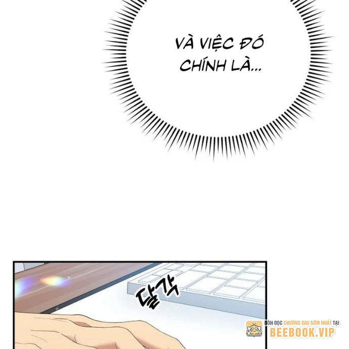 Sống Cùng Phòng Với Nàng Thánh Nữ Chapter 7 - 60