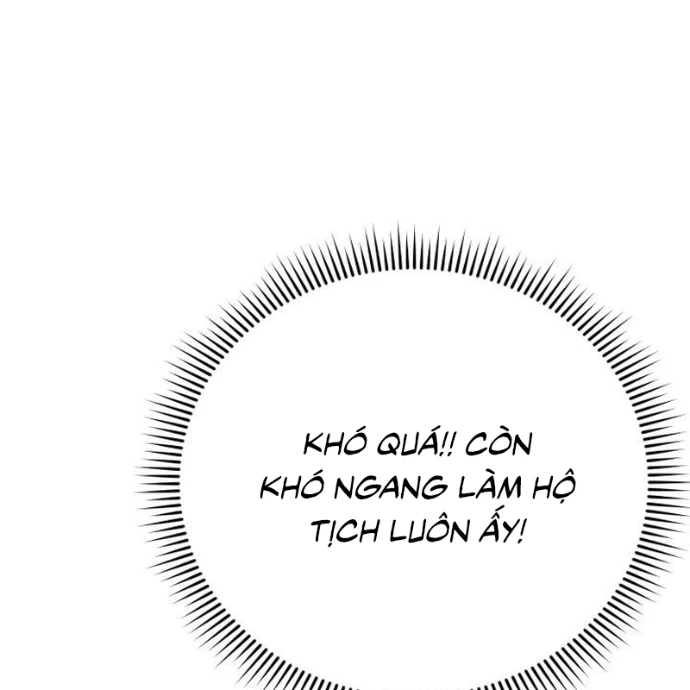 Sống Cùng Phòng Với Nàng Thánh Nữ Chapter 7 - 67